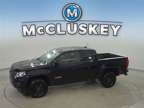 2022 Chevrolet Colorado 4WD Z71 26404 miles