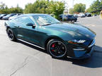 2019 Ford Mustang BULLITT