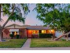 1726 W Monterosa St, Phoenix, AZ 85015