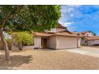 23853 N 39th Ln, Glendale, AZ 85310