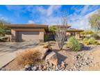 7240 E Visao Dr, Scottsdale, AZ 85266