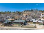 317 1/2 S Granite Street W, Prescott, AZ 86303