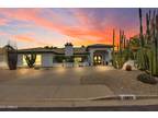 13809 S 32nd Pl, Phoenix, AZ 85044