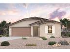 1414 W Pelayo St, Coolidge, AZ 85128