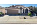 2419 E Rosemonte Dr, Phoenix, AZ 85050