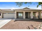 10367 W Albeniz Pl, Tolleson, AZ 85353