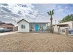 2323 E Harvard St, Phoenix, AZ 85006