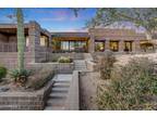 40660 N 109th Pl, Scottsdale, AZ 85262