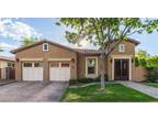 7648 S La Corta Dr, Tempe, AZ 85284