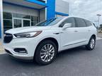 2021 Buick Enclave Premium