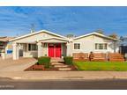 2433 N 37th Wy, Phoenix, AZ 85008