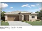 4032 w mcneil st Laveen, AZ -