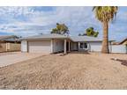 4228 W Hearn Rd, Phoenix, AZ 85053