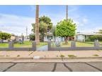 4647 N 9th St, Phoenix, AZ 85014