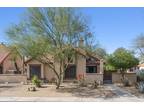 1920 E Velvet Dr, Tempe, AZ 85284