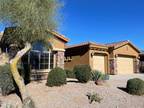 18146 W Ocotillo Ave, Goodyear, AZ 85338