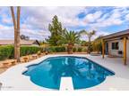 14410 N 43rd Pl, Phoenix, AZ 85032