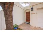 5318 N 24th Pl, Phoenix, AZ 85016