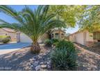 24217 N 28th St, Phoenix, AZ 85024