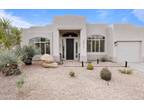 24012 N 76th Pl, Scottsdale, AZ 85255