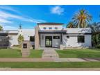 2053 n 37th pl Phoenix, AZ