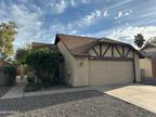 1657 E Juanita Ave, Mesa, AZ 85204