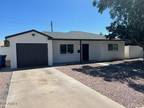 343 N Harris Dr, Mesa, AZ 85203