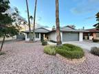 17424 N 56th Ave, Glendale, AZ 85308