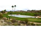 16819 E Jacklin Dr, Fountain Hills, AZ 85268