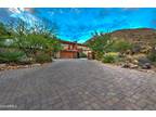 14830 E Rhoads Ct, Fountain Hills, AZ 85268