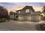 1293 E Mead Dr, Chandler, AZ 85249