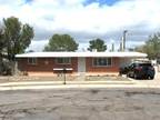 250 W Knox Dr, Tucson, AZ 85705