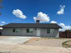 2329 N 69th Ave, Phoenix, AZ 85035