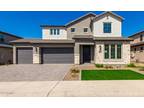 11948 W Luxton Ln, Avondale, AZ 85323