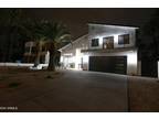 4311 E Campbell Ave, Phoenix, AZ 85018