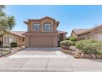 2207 E Taro Ln, Phoenix, AZ 85024