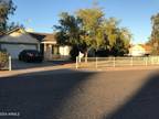 2202 W Runion Dr, Phoenix, AZ 85027