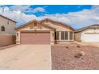 8518 W Mauna Loa Ln, Peoria, AZ 85381