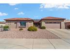 17808 N Navarro Ct, Surprise, AZ 85374