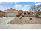 19530 N Majestic Vista Ct, Surprise, AZ 85387