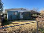 1417 E Gila St, Cottonwood, AZ 86326