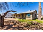 526 W Atlanta Ave, Phoenix, AZ 85041