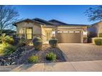 10680 N 124th Pl, Scottsdale, AZ 85259