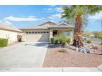 2826 E Park View Ln, Phoenix, AZ 85024