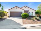 6137 E Roland St, Mesa, AZ 85215