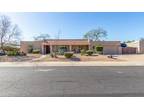 6051 E Ludlow Dr, Scottsdale, AZ 85254