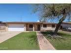 1920 W Eugie Ave, Phoenix, AZ 85029