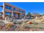 115 Brielle Ln, Sedona, AZ 86351