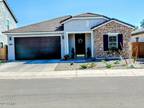 7835 N 86th Ln, Glendale, AZ 85305