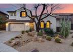 3715 E Ember Glow Wy, Phoenix, AZ 85050